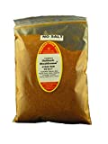 Marshalls Creek Spices Refill Pouch No Salt Seasoning, Compare to Outback Steakhouse(TM) , 11 Ounce