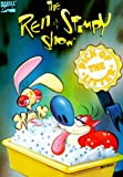 The Ren & Stimpy Show: Pick of the Litter