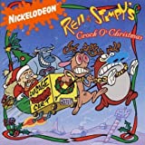 Ren & Stimpy's Crock O'Christmas