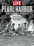 LIFE Pearl Harbor: 80 Years Later