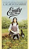 Emily of New Moon (The Emily Books, Book 1)