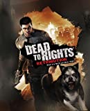 Dead to Rights: Retribution [Japan Import]
