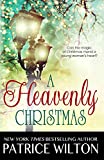 A Heavenly Christmas (Heavenly Christmas Series Book 6)