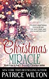 Christmas Miracle (Heavenly Christmas Series Book 5)