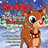 Rudolph the Red Nosed Reindeer