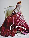 Adrian: A Lifetime of Movie Glamour, Art and High Fashion