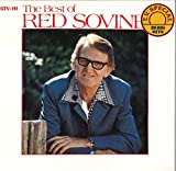 the Best of Red Sovine