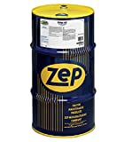 Zep Dyna 143 Parts Washer Solvent - 20 Gallons (1 Drum) 36650 - Designed for use in Parts Washer, Dyna Clean, Dyna Brute FB, Super Brute FB, Brake Buggy and Dyna Mate