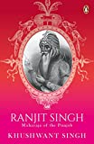 Ranjit Singh