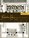 Florentine Codex: Book 2: Book 2: The Ceremonies (Florentine Codex: General History of the Things of New Spain) (Volume 2)