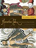 Florentine Codex: Book 12: Book 12: The Conquest of Mexico (Volume 12) (Florentine Codex: General History of the Things of New Spain)