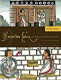 Florentine Codex: Book 9: Book 9: The Merchants (Volume 9) (Florentine Codex: General History of the Things of New Spain)