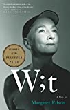Wit: A Play