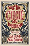 Will the Circle Be Unbroken?: A Memoir of Learning to Believe You’re Gonna Be Okay