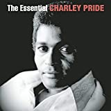 The Essential Charley Pride