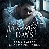 Midnight Days: White Nights, Book 2