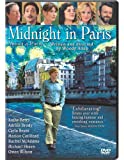 Midnight in Paris [DVD] (2011)