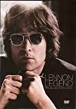 Lennon Legend - The Very Best of John Lennon [DVD]