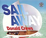 Sail Away (Rise and Shine)