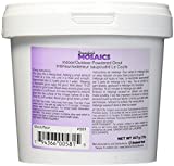 Jennifer's Mosaics Black Sanded Grout, 2-Pound