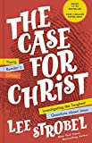 The Case for Christ Young Reader's Edition: Investigating the Toughest Questions about Jesus