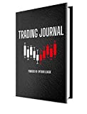 Options League Trading Journal