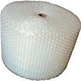 Yens Bubble Cushioning Roll 1/2 Perforated Bubble Roll Large (24"- 125 FEET)