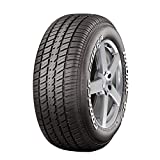 Cooper Cobra Radial G/T All-Season P235/70R15 102T Tire