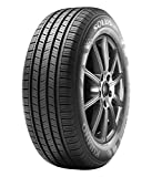 Kumho Solus TA11 All-Season Tire - 235/70R15 103T