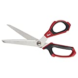 Milwaukee MIL48224043 Scissors