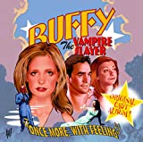 Buffy Contre Les Vampires: Once