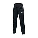 Nike Epic Training Pant Female Black Large