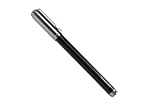 Livescribe Symphony Smartpen Digital Pen  Compatible with iOS, Android, Smartphones, Tablets (Latest Version)