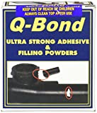 Q Bond KTI90005 Large Repair Kit (QB3)