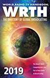 World Radio TV Handbook 2019: The Directory of Global Broadcasting
