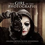 The Girl in the Photographs (Original Motion Picture Soundtrack)