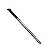 Stylus Pen for Motorola Moto G Stylus XT2043 All Version (Black)