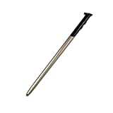 Black Touch Pen Stylus 2020 Pen Replacement for Motorola Moto G Stylus XT2043 All Verison Touch Pen