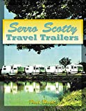 Serro Scotty Travel Trailers