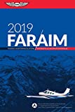 FAR/AIM 2019: Federal Aviation Regulations / Aeronautical Information Manual (FAR/AIM Series)