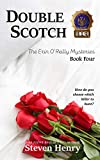 Double Scotch (The Erin O'Reilly Mysteries Book 4)