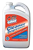 Oil Eater Original 1 Gallon Cleaner, Degreaser - Dissolve Grease Oil and Heavy-Duty Stains  Professional Strength