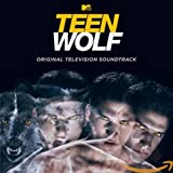 Teen Wolf (Original Television Soundtrack)