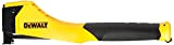 DEWALT - GID-286784 DWHTHT450 Dewalt Heavy-Duty Hammer Tacker Yellow