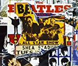 The Beatles Anthology - 2 - double CD