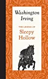 The Legend of Sleepy Hollow (American Roots)