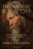 The Book of Enoch: Large Print