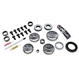 USA Standard Gear (ZK GM8.25IFS-B) Master Overhaul Kit for GM 8.25 IFS Differential