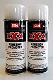 Auto Paint Pro Sem 77723 XXX Adhesion Promoter auto Paint Plastic Parts 11.3oz. aerosol can