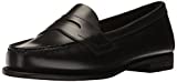 Eastland Women's Classic II Loafers, Black, 8